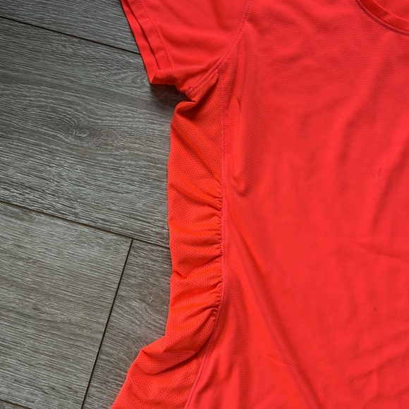 New Balance Running Tee - Picture 3 of 3
